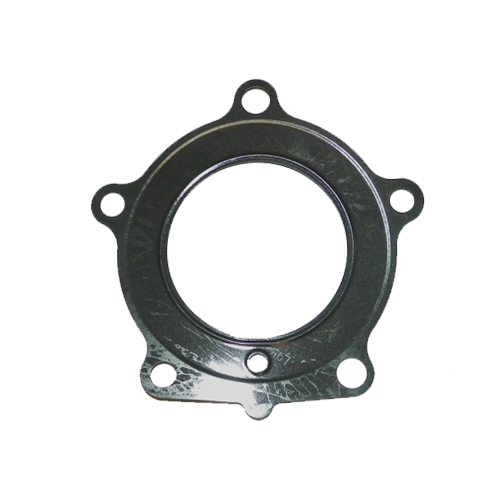 Yamaha 4-Stroke 1800 FX/Cruiser SHO '08-10, FZR/FZS '09-10 - Individual Gaskets