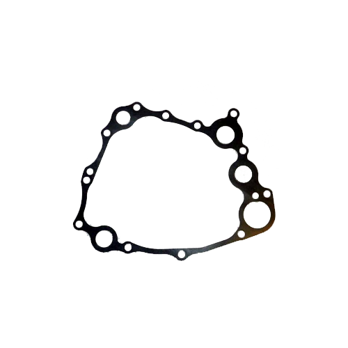 Yamaha 4-Stroke 1800 FX / Cruiser HO'09-12, VXR/VXS '11-12- Individual Gaskets