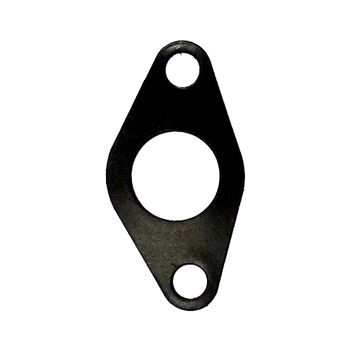 Yamaha 4-Stroke 1800 FX / Cruiser HO'09-12, VXR/VXS '11-12- Individual Gaskets