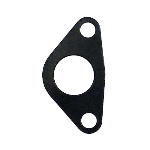 Yamaha 4-Stroke 1800 FX / Cruiser HO'09-12, VXR/VXS '11-12- Individual Gaskets