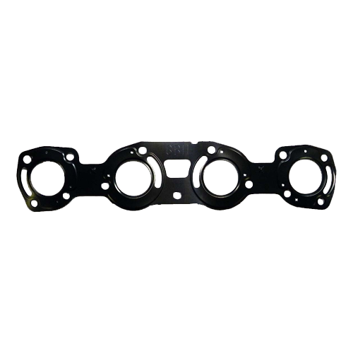 Yamaha 4-Stroke 1800 FX / Cruiser HO'09-12, VXR/VXS '11-12- Individual Gaskets