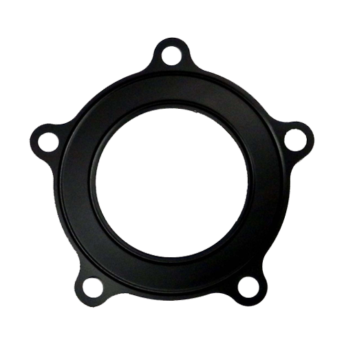 Yamaha 4-Stroke 1800 FX / Cruiser HO'09-12, VXR/VXS '11-12- Individual Gaskets