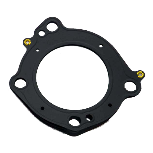 Yamaha GP1300R '03-04 Individual Gaskets