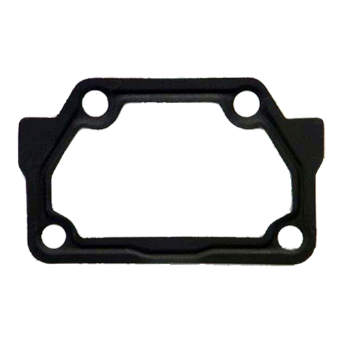 Yamaha GP800 '98-04, GP800R '03-05, XL/XLT800 '00-04 Individual Gaskets