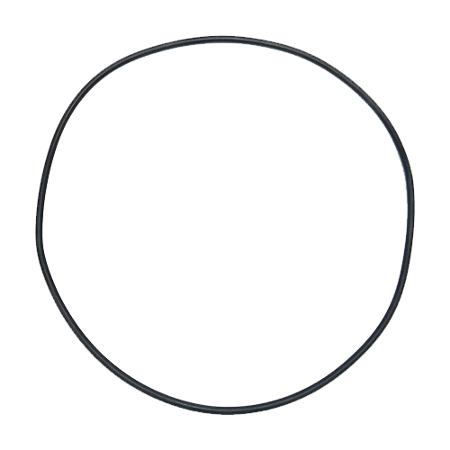 Kawasaki 440 (All) Individual Gaskets