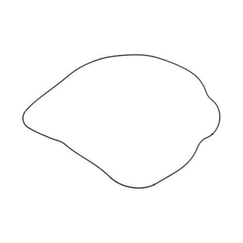 Kawasaki 1100 STX '97-99 Individual Gaskets