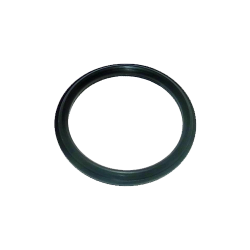 Kawasaki STX-12F 1200 '03-07 / STX-15F 1500 '04-19 Individual Gaskets