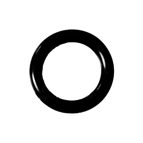 Kawasaki STX-12F 1200 '03-07 / STX-15F 1500 '04-19 Individual Gaskets