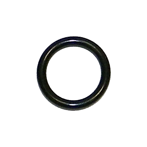 Kawasaki STX-12F 1200 '03-07 / STX-15F 1500 '04-19 Individual Gaskets