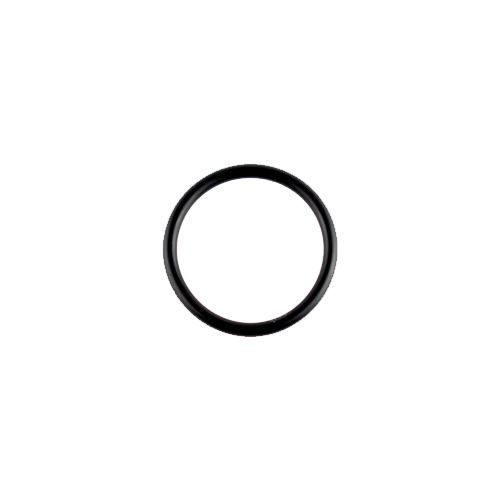 Kawasaki STX-12F 1200 '03-07 / STX-15F 1500 '04-19 Individual Gaskets