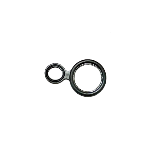 Kawasaki STX-12F 1200 '03-07 / STX-15F 1500 '04-19 Individual Gaskets