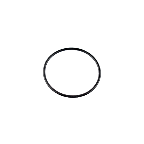 Kawasaki STX-12F 1200 '03-07 / STX-15F 1500 '04-19 Individual Gaskets