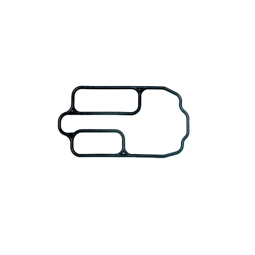 Kawasaki STX-12F 1200 '03-07 / STX-15F 1500 '04-19 Individual Gaskets