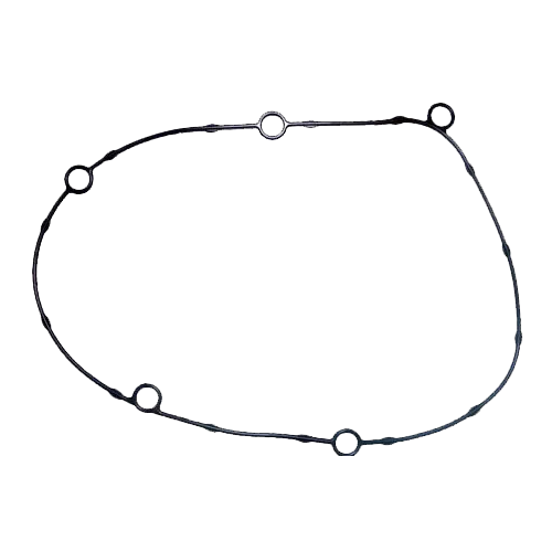 Yamaha GP1200R '00-02, XL1200 Ltd. '99-05 Individual Gaskets