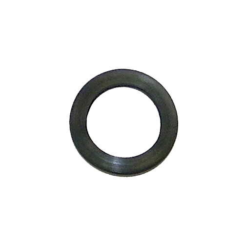 Sea Doo 951 RX Di '01-03 Individual Gaskets