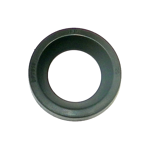 Sea Doo 1503 / ACE 1630 4-Tec 02-24 Individual Gaskets – Atlantic
