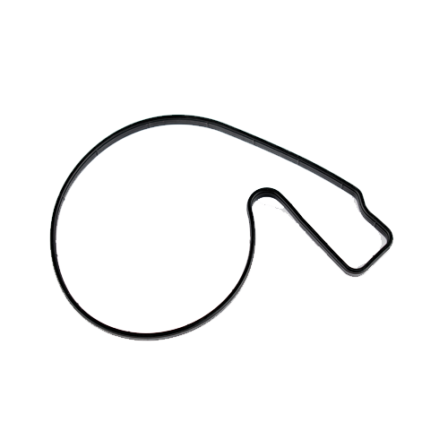 Sea Doo 1503 / ACE 1630 4-Tec 02-24 Individual Gaskets