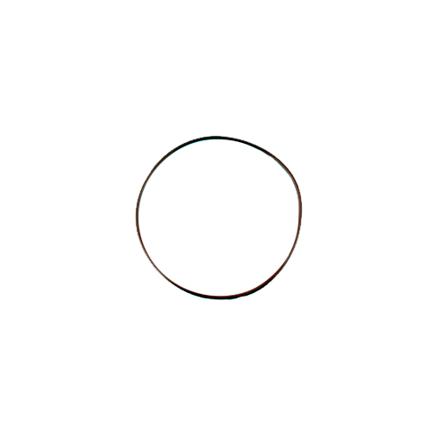 Sea Doo 1503 / ACE 1630 4-Tec 02-24 Individual Gaskets