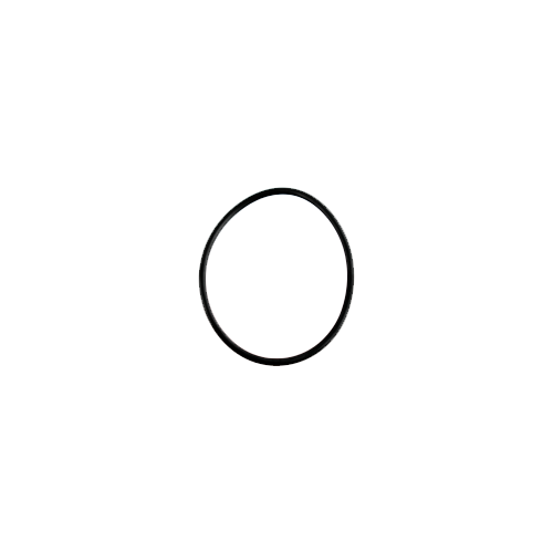 Sea Doo 1503 / ACE 1630 4-Tec 02-24 Individual Gaskets