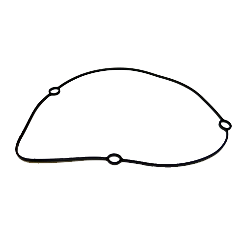 Yamaha GP800 '98-04, GP800R '03-05, XL/XLT800 '00-04 Individual Gaskets