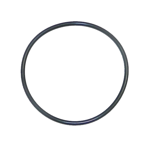 Yamaha 4-Stroke 1800 FX/Cruiser SHO '08-10, FZR/FZS '09-10 - Individual Gaskets