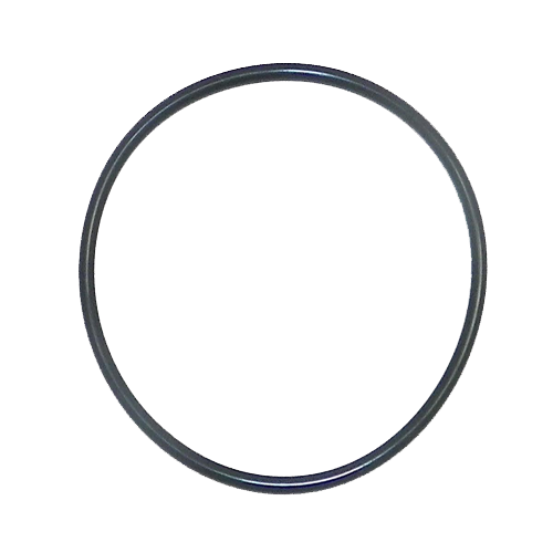 Yamaha GP800 '98-04, GP800R '03-05, XL/XLT800 '00-04 Individual Gaskets