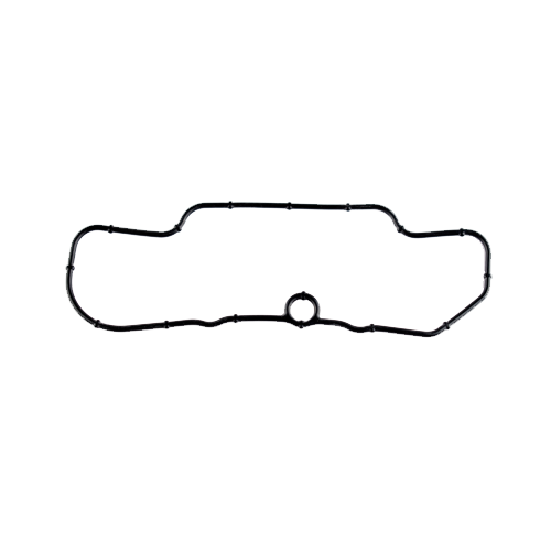 Yamaha 4-Stroke 1800 FX/Cruiser SHO '08-10, FZR/FZS '09-10 - Individual Gaskets