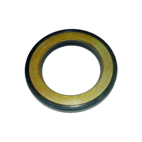 Kawasaki STX-12F 1200 '03-07 / STX-15F 1500 '04-19 Individual Gaskets