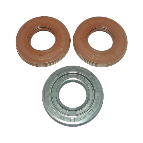 Kawasaki 440 (All) Individual Gaskets