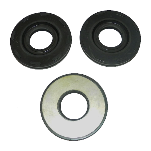 Ak出品　2/23 Kawasaki 750 SX '92-95 Individual Gaskets – Atlantic Jet Sports