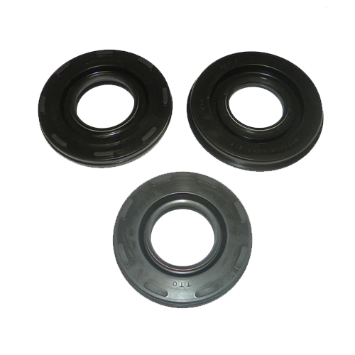 Kawasaki 1200 STX-R '02-05 Individual Gaskets