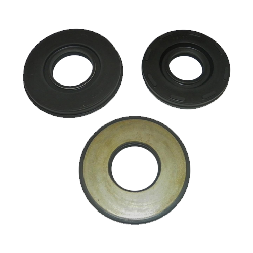 Kawasaki 1100 STX '97-99 Individual Gaskets