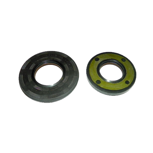 Sea Doo 650 XPi '94 Individual Gaskets