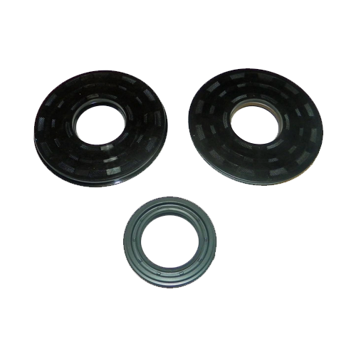 Yamaha GP800 '98-04, GP800R '03-05, XL/XLT800 '00-04 Individual Gaskets