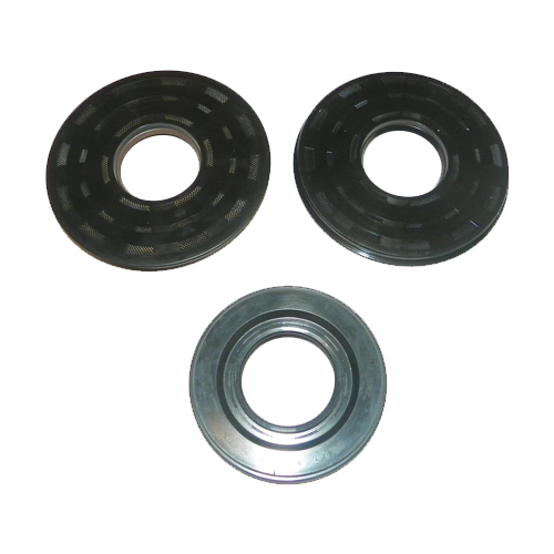 Yamaha GP1300R '03-04 Individual Gaskets