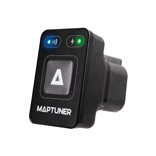 Riva Sea Doo (BRP) Maptuner Nano '18-25 300hp Models / '24+ 325hp Models