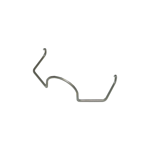 Sea Doo 951 RX '00 Individual Gaskets