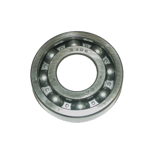 Kawasaki 650 / 750 '92-98 2-Stroke Crankshaft Bearings