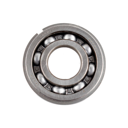 Kawasaki 650 / 750 '92-98 2-Stroke Crankshaft Bearings