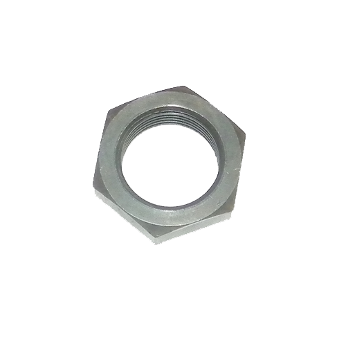 Sea Doo 720 '98-05 Flywheel Nut