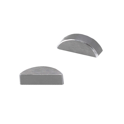 Yamaha Waverunner Woodruff Key