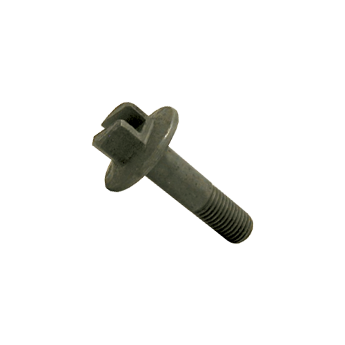 Kawasaki 650 SC / TS '91-96 Flywheel Bolt