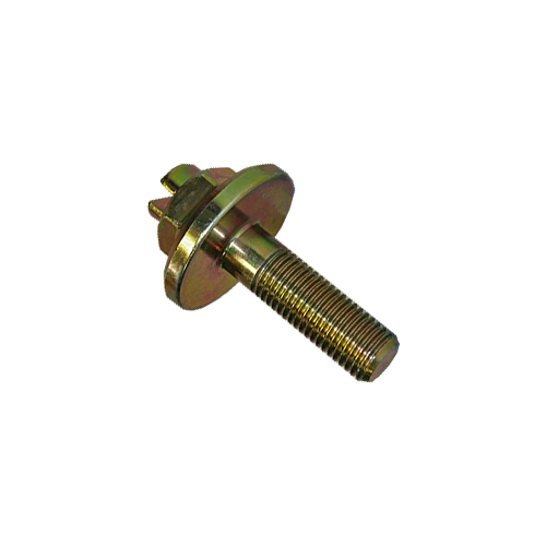 Yamaha 650 / 700 '90-04 Flywheel Bolt
