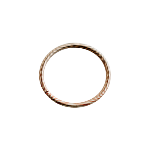 Sea Doo 951 RX '00 Individual Gaskets