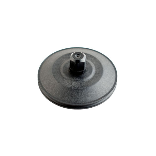 Sea Doo 951 RX '00 Individual Gaskets