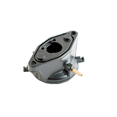 Sea Doo 951 RX '00 Individual Gaskets