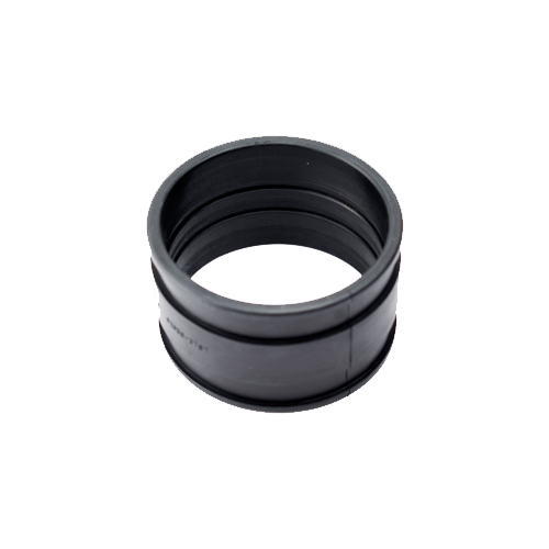 Kawasaki 650 X2 '89-95 Individual Gaskets