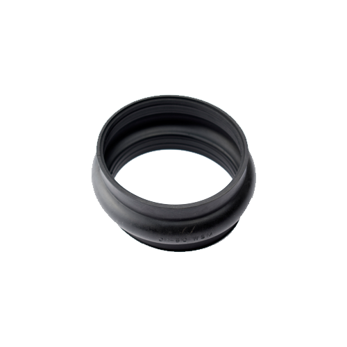 Kawasaki 750 ST '94-95 Individual Gaskets