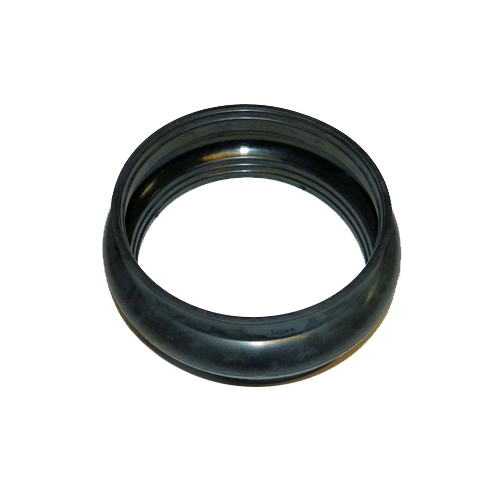 Kawasaki 900 STX '97-06 Individual Gaskets