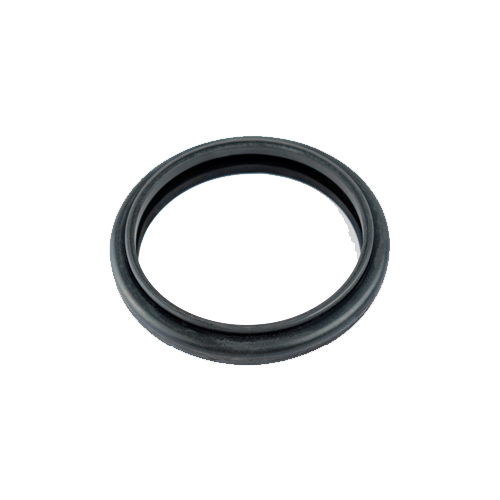 Kawasaki 900 STX '97-06 Individual Gaskets